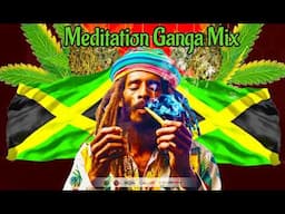 420 Mixtape | Spark up / Collie buddz,busy signal,Jah cure,protege