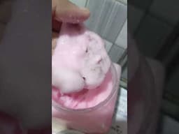 Ryxskin bath essesntials.. Shoplink in comment section po #ryskin