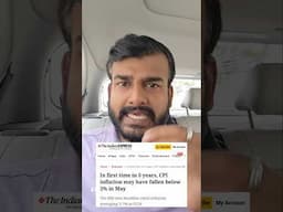 NIFTY latest update viral news #tradingshorts #stockmarket #shorts #trending