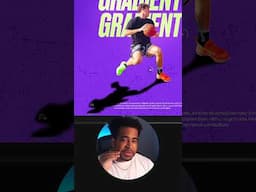 Best Way to Make Designs POP in Photoshop #1 (Shadows)
