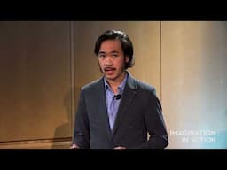 Rise of Agentic Video Intelligence: Redefining How We Create Video | James Le | IIA @MIT 2025
