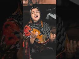 Sajid Nazar Jo Aye Hum | Noreen Afzal Qawwal #noreenafzalqawwal #qawwaliyan #sufimusic #love