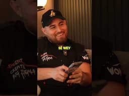 Sabes que es el VIH?