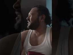Aapko hoti hai ye Bimaari?? #shorts