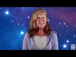 Daily Horoscope: April 6th - 7th, 2025 | Astrology Answers