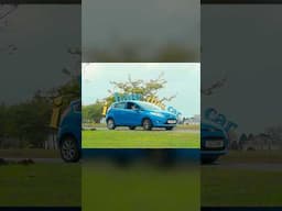 You Should Hate This Car - video out now