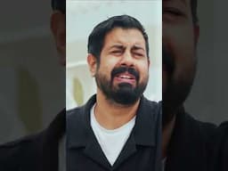 Iftari Ka Time Bhi Honay Wala Hai | Bekaar Films #shorts #bekaarfilms #funny #comedy #ramadan