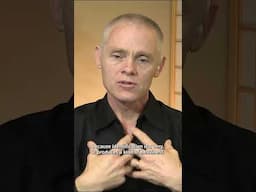 The Heaviness of Identification #adyashanti #theself #opengatesangha #spiritualawakening