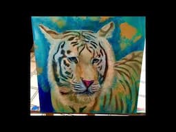 New Life in Italy! My Art Gallery Awaits in Tuscany!