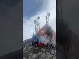 #बडिमालीका