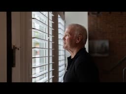 ARRESTED for Asking Trespasser to Get off HIS Porch