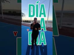 ❌️🔥NO HAGAS ESTO para Perder Grasa (LA VERDAD SIN CENSURA) #nutricion #deporte #fitness #NutriMatrix