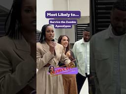 Exposing the executives! 🤭