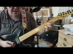 COLDPLAY - Speed Of Sound - Guitar Lesson