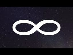 What is the Biggest Number We Know of?