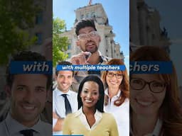 Ditch boring apps. Learn real language with FrogFluent. Speak smart. Start now. #FrogFluent
