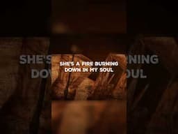 She Hurts Like Tequila Lyric Video - Out Now  #carínleón  #codyjohnson