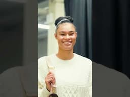 🔥 Phoenix Mercury pre-game arrivals | WNBA women's basketball #shorts #short #wnba #basketball #wnba