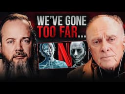 Exposing Transhumanism: The Biblical Truth