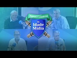 A Luz da rádio