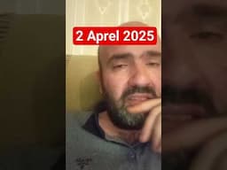 Zəlzələ