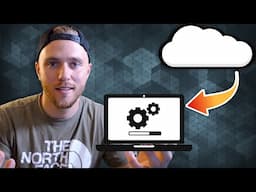 Why I Switched From Cloud to Software Engineering