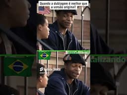 A vó dela é um dragão e tu o São Jorge 🤣🤣