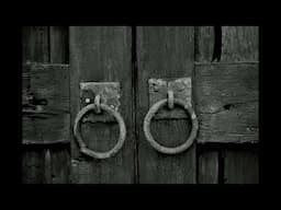 THE ROOM - SIMURGIA (Official Studio Version)