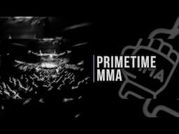 PrimeTime MMA Unaired - Ozzy Kidd Vs Stewie - UFC 5