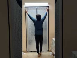 No more AC Wastage 😍 | Vera level idea | Shadhik Azeez