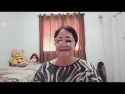 #Canal caipira do vale#Enfim está divorciado