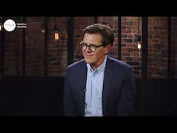 How does innovation fit in with artificial intelligence? | INSEAD Digital Insights