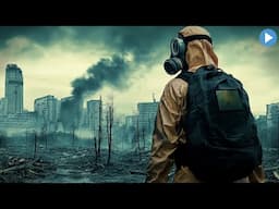 CORA 🎬 Exclusive Full Sci-Fi Horror Movie 🎬 English HD 2025