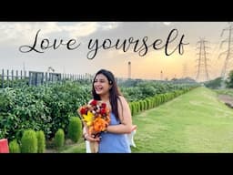 Look Who Proposed ME 💐🌹🥹❤️- Kirti Mehra