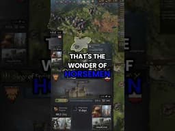 How 16,000 HRE Troops Got Wiped Out Instantly!