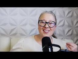 A SOUL CONNECTION BREAKS FREE | WEEKLY ANGELIC MESSAGE APRIL 17, 2025