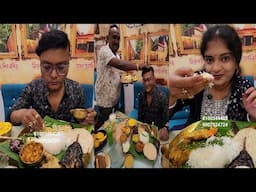 মাত্র 899 টাকায় 30 টা আইটেম তাও আবার শেয়ারেবল।