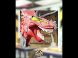 A Deep Dive Into Jurassic Park Chaos Effect | THIS FRIDAY