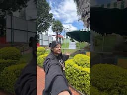 Zudio la Shopping ‼️ in Coimbatore ❤️ | Watch till the end 😅 #shorts #jennishacks #ytshorts
