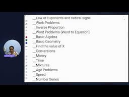 How to Pass CSExam INTRO
