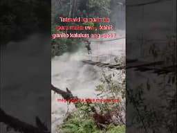 lakasan mo ang hawak mo pre