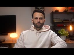 an update on this channel