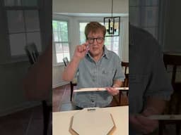 RUDIMENT:PARADIDDLE-DIDDLE  #drumrudiments #drummer