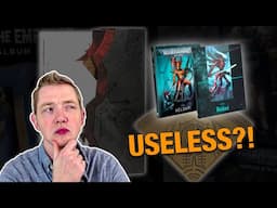 Warhammer 40k Codex Books Are Not Collectible Either #gamesworkshop #warhammer40k
