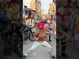 Prank Editz‼️ Public reaction😂 #shorts #ytshorts #youtube #trending #comedy #viralshort #funny