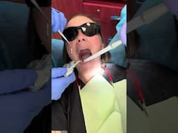 Charter College Canyon Country Dental Assisting Lab