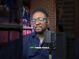 Music Industry: Timberland, AI Tools, and Your Opportunities