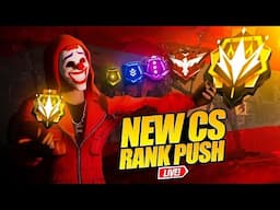 ROAD TO 200K ?? 😍 GOLDEN HIP HOP 🔍 PLAYER IS BACK🔥👑 || TELUGU FACECAM LIVE🛑