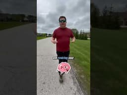 What I Worry About : AI