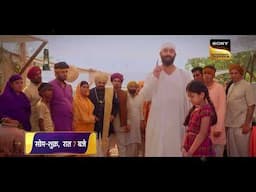 Sai Ki Seekh | Mon-Fri 7 PM | Only On Sony Entertainment Television